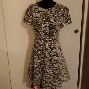 Banana Republic Dress Size 4
